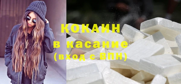 прущая мука Дмитриев