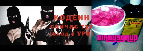 мдпв Дмитровск