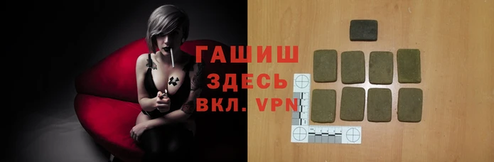 мдпв Дмитровск