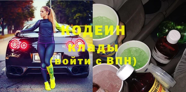 прущая мука Дмитриев