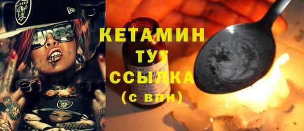 стаф Гусь-Хрустальный