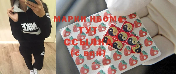 мдпв Дмитровск