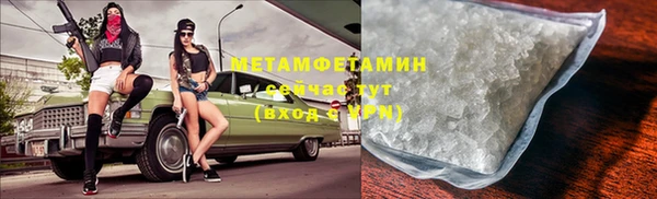 прущая мука Дмитриев