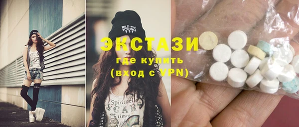 стаф Гусь-Хрустальный
